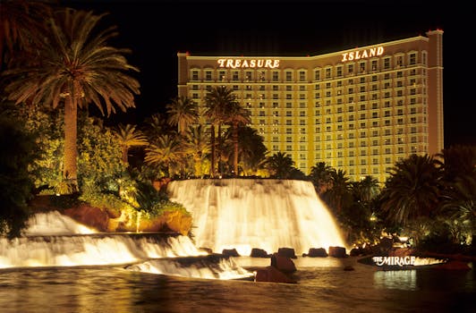 Jokeri Pokeri Poksai: Opas Pelistrategioihin Ja Suosittuihin Peleihin