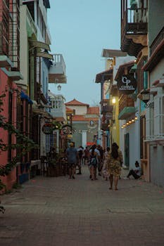 Kokemuksia Ja Vinkkejä: Ellos Laina Kokemuksia