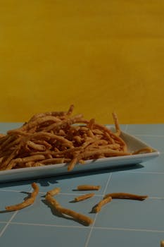 AxA Takaisinmaksuturva Ehdot: Tässä Mitä Sitä Tulee Tietää