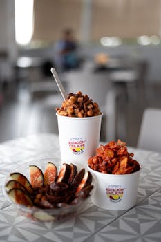 Op Luotto Ja Vakuuspalvelu: Selvitys Ja Käytännöt