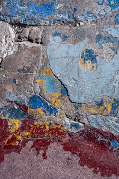 Kokemuksia Handelsbanken Asuntolainasta: Arviot Ja Lainaehdot