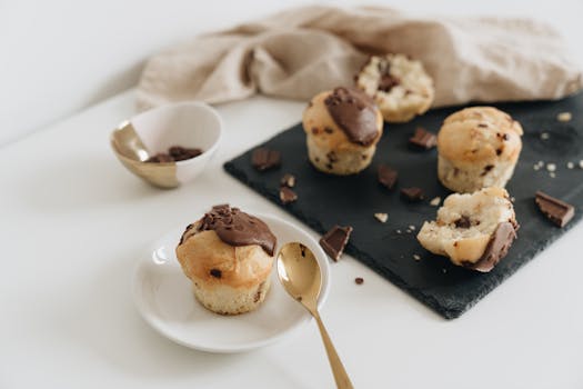 Näin Käytät Nordea Laina Laskuri -opasta Ja Vinkkejä