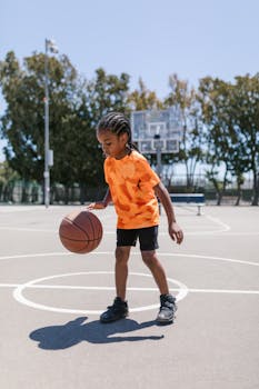 Nopea Kotiutus: Kuinka Löytää Ja Hyödyntää Nopeimmat Kasinot Suomessa