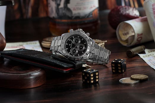 Et Pasianssi: Miten Ymmärtää Ja Arvioida Videokolikkopelejä Ja Niiden Palautusprosentteja