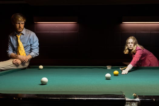 Ray Pokeri Kokemuksia Trexanista: Pelaajien Arviot Ja Kokemukset