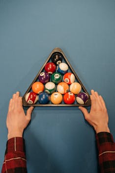 Lainaa Pikavippi Helposti Ja Nopeasti Suomessa