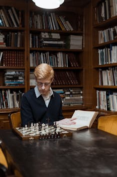 Tasaerä Ja Lainan Lyhennystavat: Tietoa Asuntolainojen Maksuvaihtoehdoista Ja Niiden Eroista