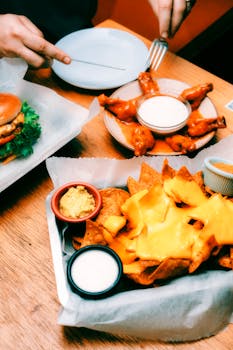 Asuntolainan Lisävakuus: Perusteet, Vaihtoehdot Ja Vaikutukset