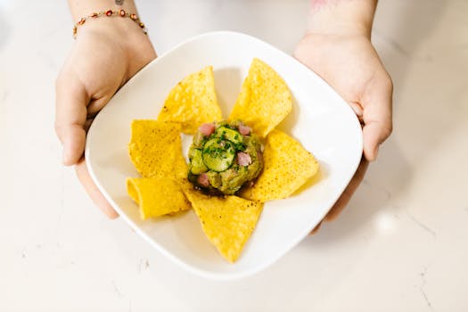 Prepaid Pankkikortti Lapselle: Turvallinen Ja Opettava Rahanhallinnan Työkalu