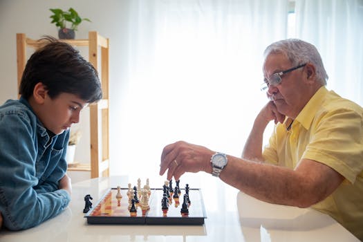 Kuinka Paljon Pitää Tienata Asuntolainaan: Opas Lainan Määräytymiseen Ja Tulorajoihin