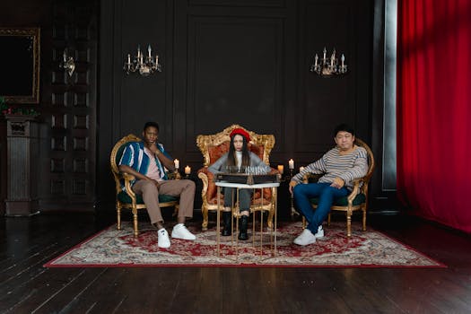 Kamux Laina: Autolainan Ja Rahoituksen Kilpailu Ja Vaihtoehdot