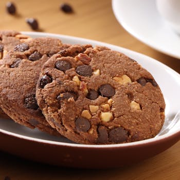 Guide To 200e Pikalaina: Understanding The 200 Euro Pika Loan