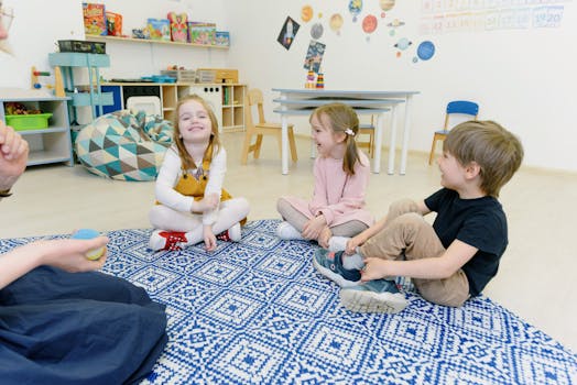 Takuuluotto: Understanding Its Meaning, Usage, And Significance