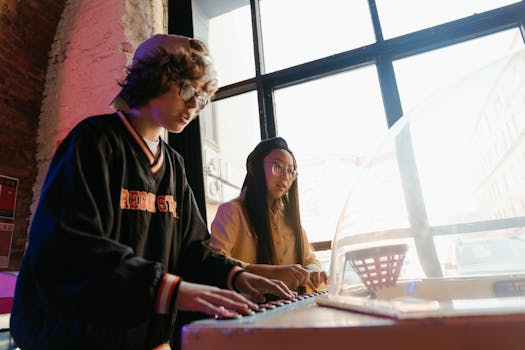 Vakuudettomat Kulutusluotot: Kattava Opas Ja Vertailu