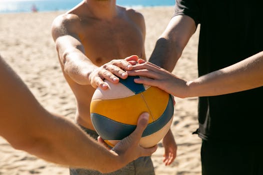 10 000 Autolainaa: Opas Autolainan Hakemiseen Ja Vertailuun