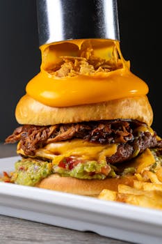 Remonttilaina Asuntolainaan: Vinkit Ja Mahdollisuudet