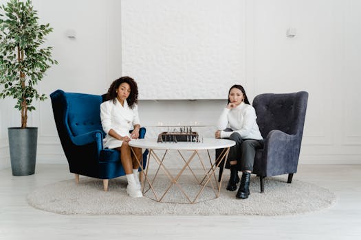 Aktia Platinum Matkavakuutus Ja Sen Merkitys Matkailijalle