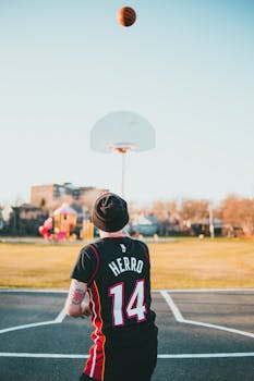 Lainan Haku OP: Opas Lainan Hakemiseen Ja Prosessiin