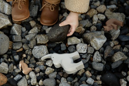 Ray Nettipokeri Turnaukset: Haasteet Ja Mahdollisuudet