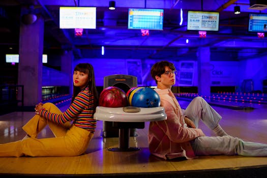 Nettikasinot Kokemuksia Trexanista: Arvostelu Ja Käyttäjäkokemukset