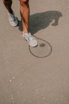 Live Chat PokerStars: Sharding Ja Asiakastuki Suomalaisille Pelaajille