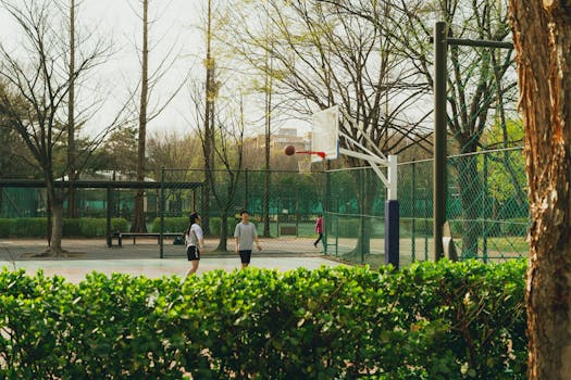 Pikavippi Laskuri: Opas Lainan Määrän Ja Takaisinmaksun Arviointiin