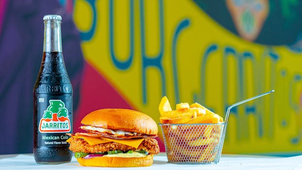 Asuntolaina Ilman Vakituista Työpaikkaa: Mahdollisuudet Ja Haasteet