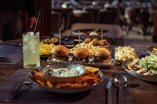 Kuinka Paljon Pitää Tienata Asuntolainaan: Opas Lainan Määräytymiseen Ja Tulorajoihin