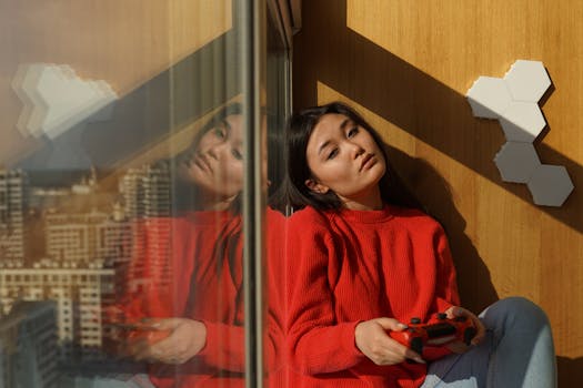 Kaikki Mitä Sinun Täytyy Tietää Asuntolainan Käsirahasta