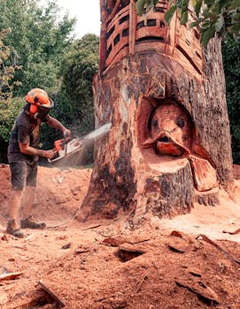 Parhaat Pikavipit: Valinta- Ja Vertailukriteerit 2026