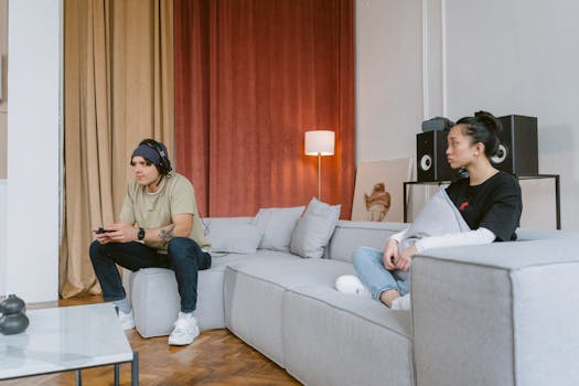 Visa Osuuspankki: Opas Korttien Ja Maksupalvelujen Käyttöön Osuuspankissa