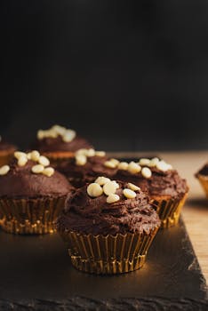 Parhaat Pokerihuoneet Suomalaisille: Lista Ja Vertailu