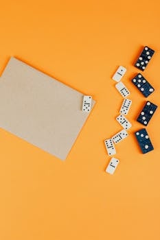 Verkossa Oleva Pokeri: Web Pokerin Ominaisuudet Ja Pelaamisen Mahdollisuudet