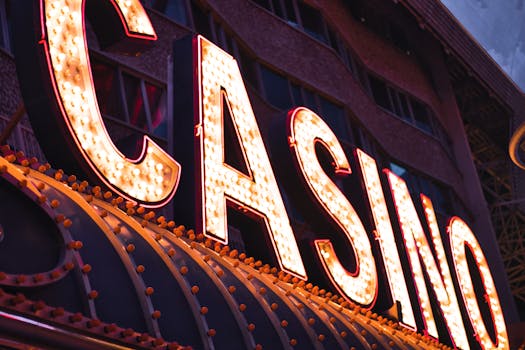 Casino-11644