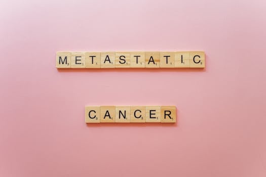 Op Visa Luottorajan Laskeminen: Ohjeet Ja Vinkit