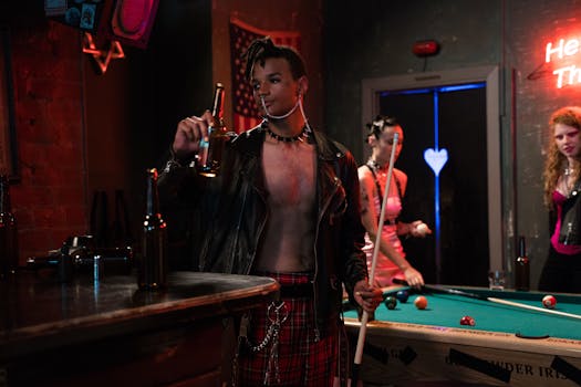 Pikavipeistä Eroon: Näin Lopetat Velkakierteen Tehokkaasti