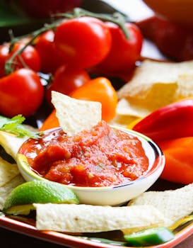 Kuinka Ison Lainan Voin Saada: Opas Lainarajan Määrittämiseen Ja Hakuprosessiin