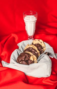 Lainaa Veneeseen: Opas Veneilyn Rahoitukseen Ja Lainavaihtoehtoihin