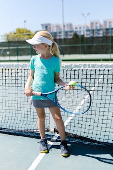 Kokemuksia Handelsbanken Asuntolainasta: Arviot Ja Lainaehdot