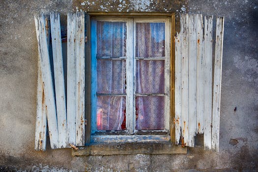 Vertaislaina: Miten Se Toimii Ja Mitkä Ovat Edut / Haitat