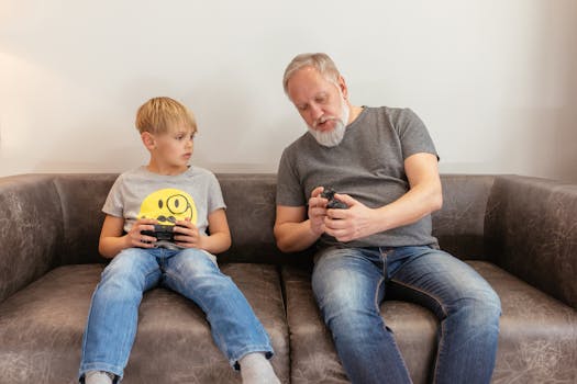 Garanti For Asuntolainan Takaus: Miten Se Toimii Ja Mitä Tulee Tietää