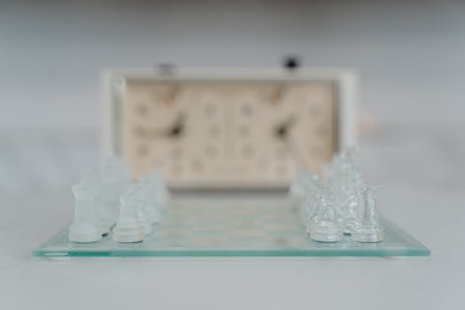 Uudiskohteen Vakuusarvo Ja Sen Merkitys Asuntolainoissa Ja Sijoituksissa