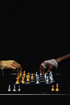 Guide To 200e Pikalaina: Understanding The 200 Euro Pika Loan