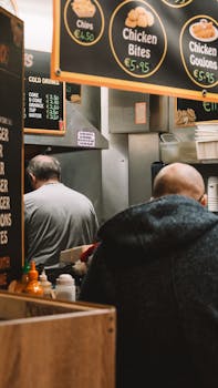 Rahoitus Omalle Yritykselle: Mahdollisuudet Ja Vaihtoehdot