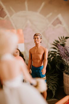 Jokeri Pokeri Ilmainen Virustorjuntaohjelma - Opas Suojaamaan Peliympäristöäsi