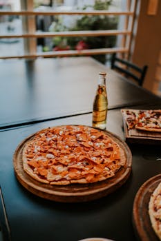 Luottokortti Nopeasti – Miten Saada Kortti Muutamassa Minuutissa