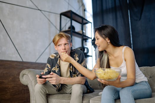 Virtuaalinen Pankkikortti: Turvalliset Ja Digitaaliset Maksuvälineet Suomessa