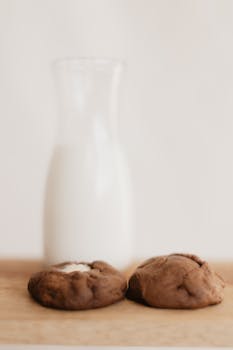 Pelaa Ilman Rekisteröintiä: Opas Online-kasinoiden Toimintaan Ja Pelikokemukseen