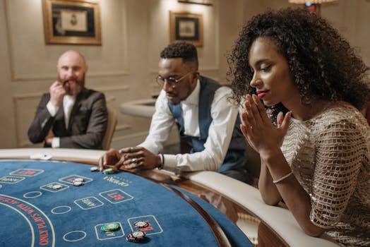 Casino-11900