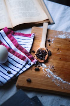 Vippi 300e: Tietoa, Lainavaihtoehdot Ja Hakuprosessi